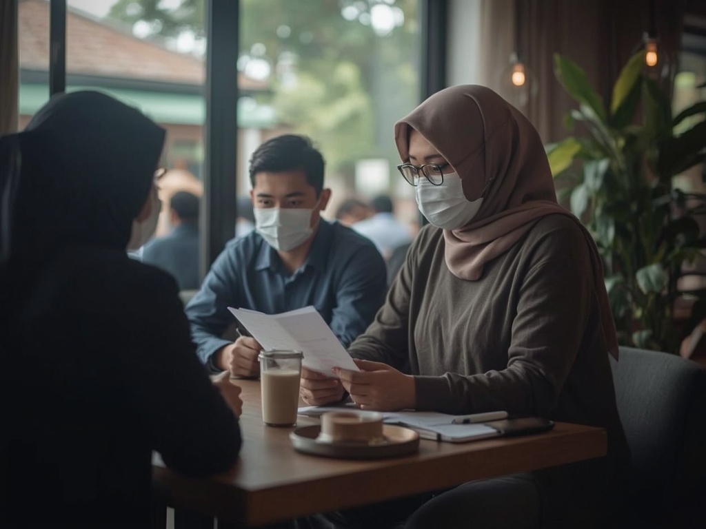 Mitos vs Fakta: Dokumen, Kontrak, dan Kepatuhan untuk UMKM serta Properti yang Lebih Siap post thumbnail image
