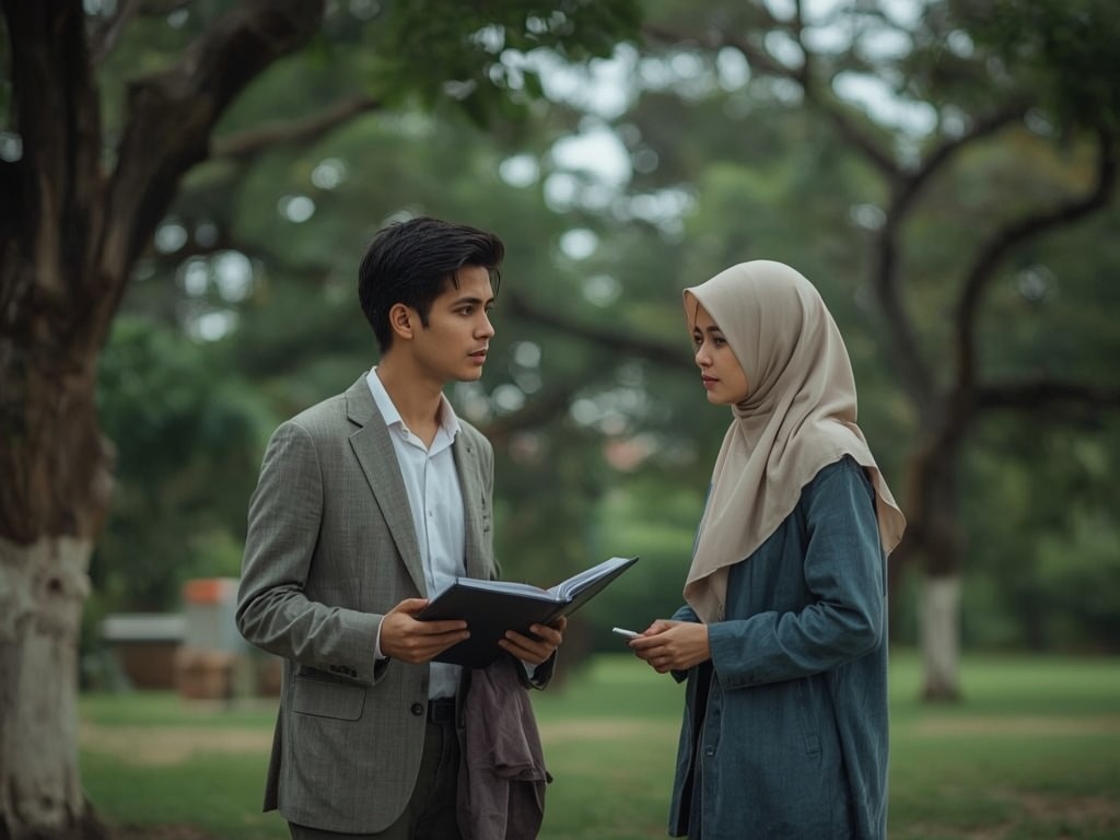 Rencana Aksi Manajer: Rumah Hemat Energi yang Siap Ditinggal Bepergian post thumbnail image