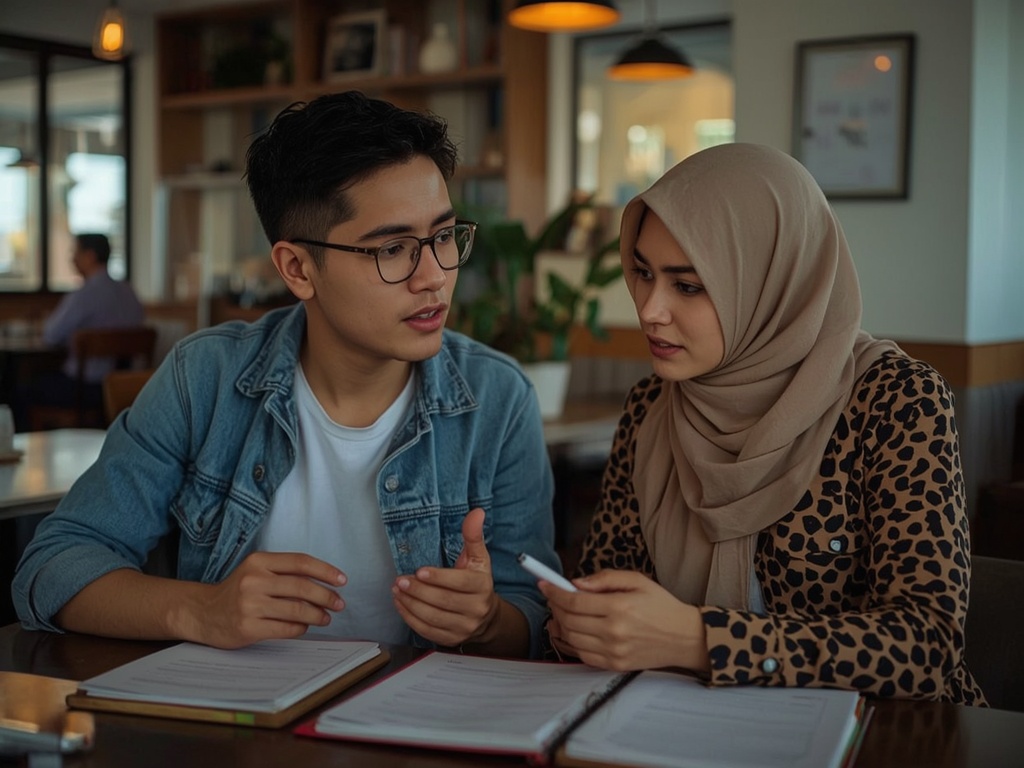 Langkah Praktis Menyiapkan Trip Sehat dan Aman tanpa Lupa Aspek Legal & Energi post thumbnail image
