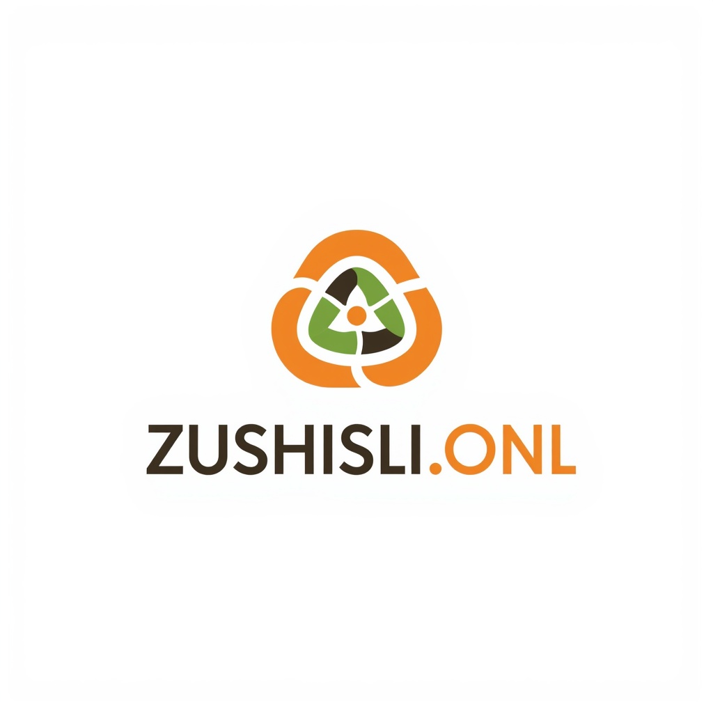 Zushisli